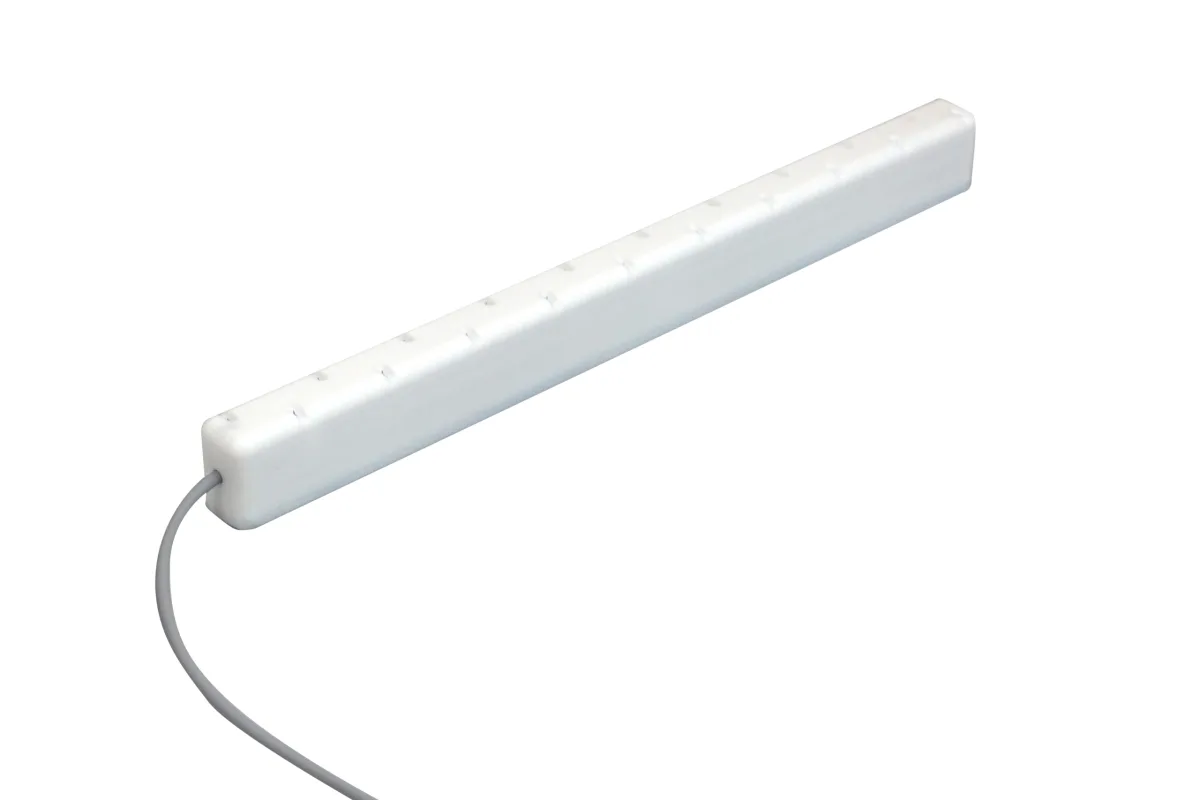 Hyperion™ 314IPS higienska ionizacijska palica