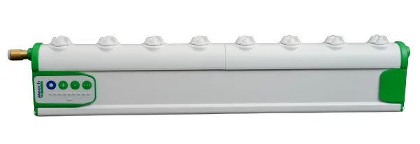 Hyperion™ 650QAC Quasi AC ionizacijska palica