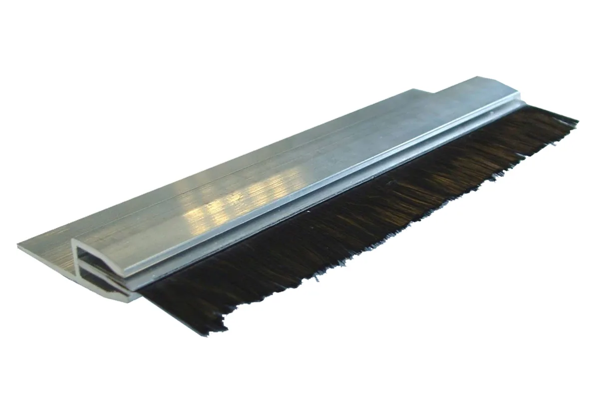 974 pasivni eliminator