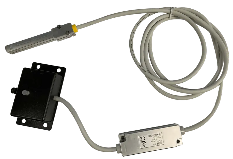 Hyperion™ senzor povratnih informacija