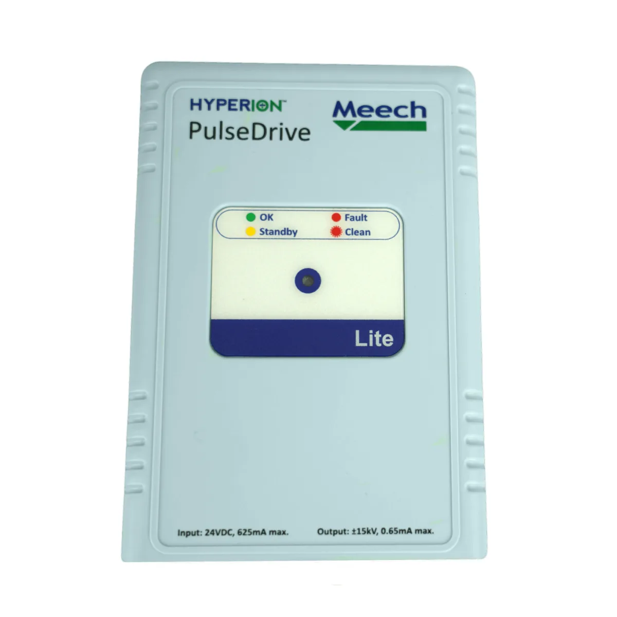 Hyperion™ PulseDrive Lite Controller