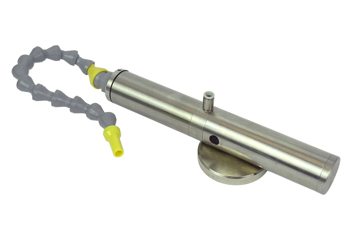 Small Coldstream Air Gun