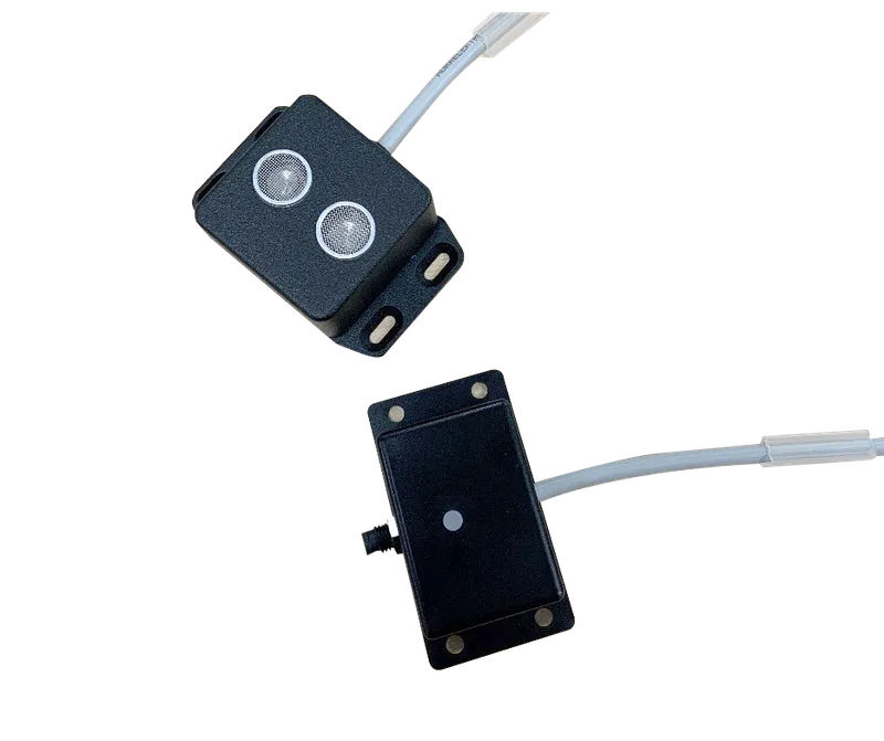 Hyperion™ univerzalni senzor udaljenosti